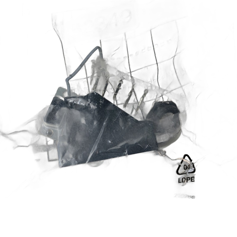 Set Content 2 Pieces!!! Festo 181708 D-Sub Connector Set