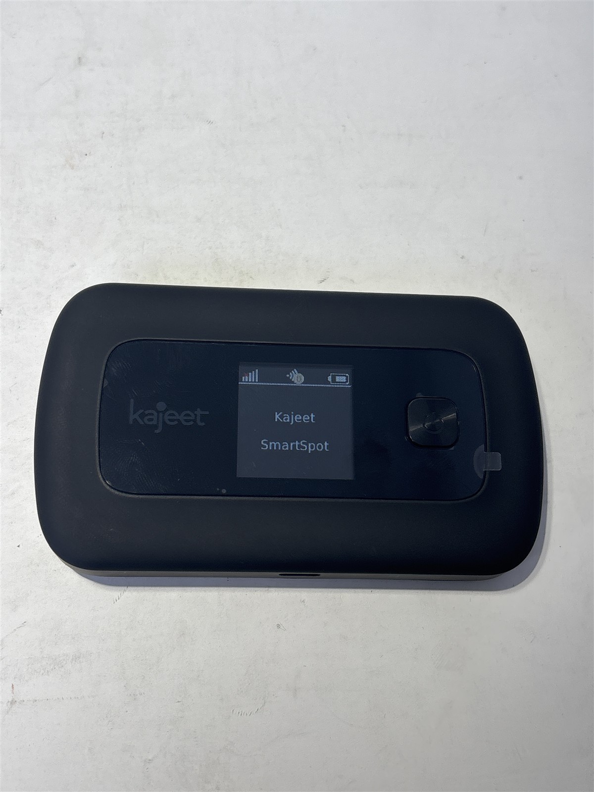 Kajeet RC400L SmartSpot V400/O55 Mobile Wifi Hotspot