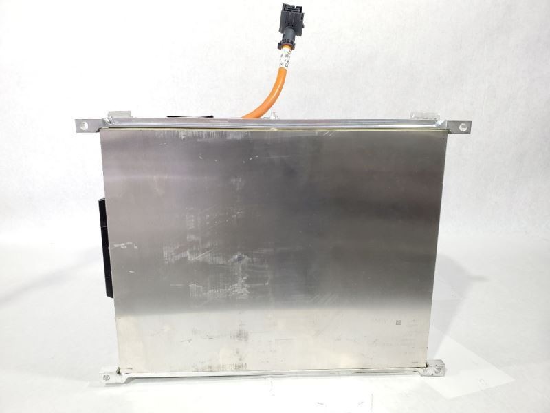 2014 2015 2016 BMW I3 OEM Single Battery Cell Pack 7625077
