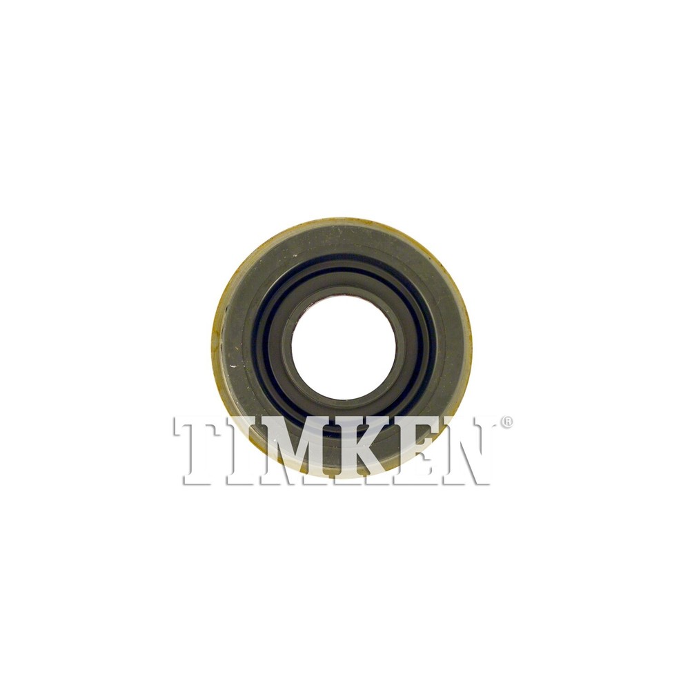 Rr Output Shaft Seal Timken 710663