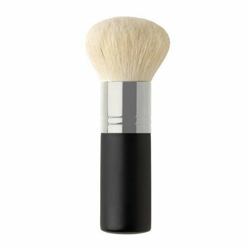 4pc Studio Basics Bronzer Brush
