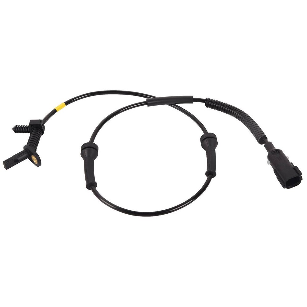 ABS Wheel Speed Sensor Front Left / Right For Range Rover Evoque Discovery Sport