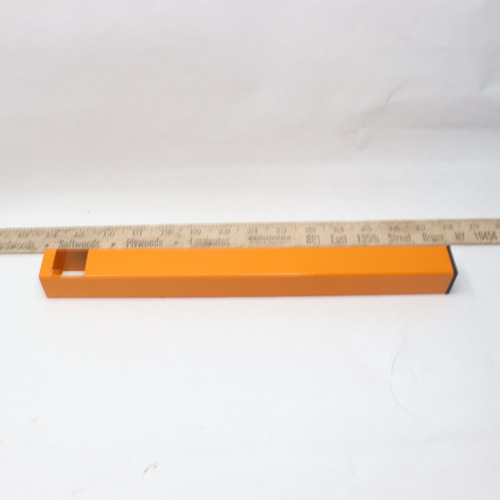 Woodrack Storage System WRA001