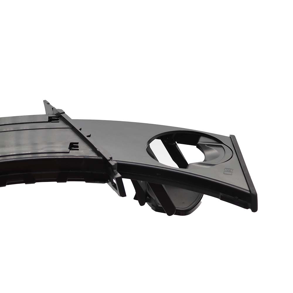 Fit For BMW E90 E91 E92 E93 Series 2006-2013 Cup Holder Front Left Driver Side