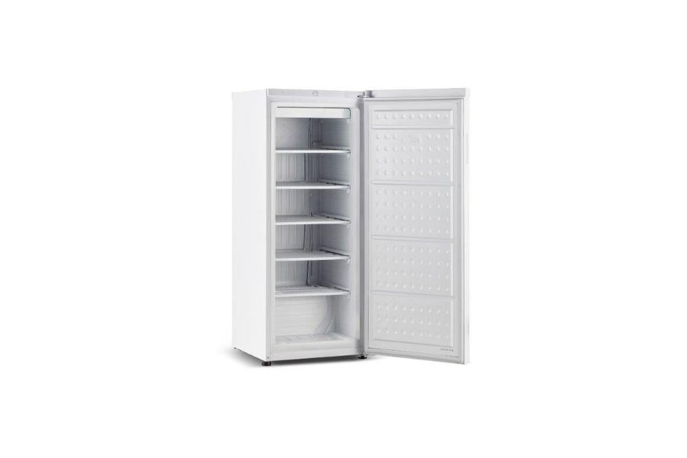 Hamilton Beach 10 cu. ft. Upright Freezer