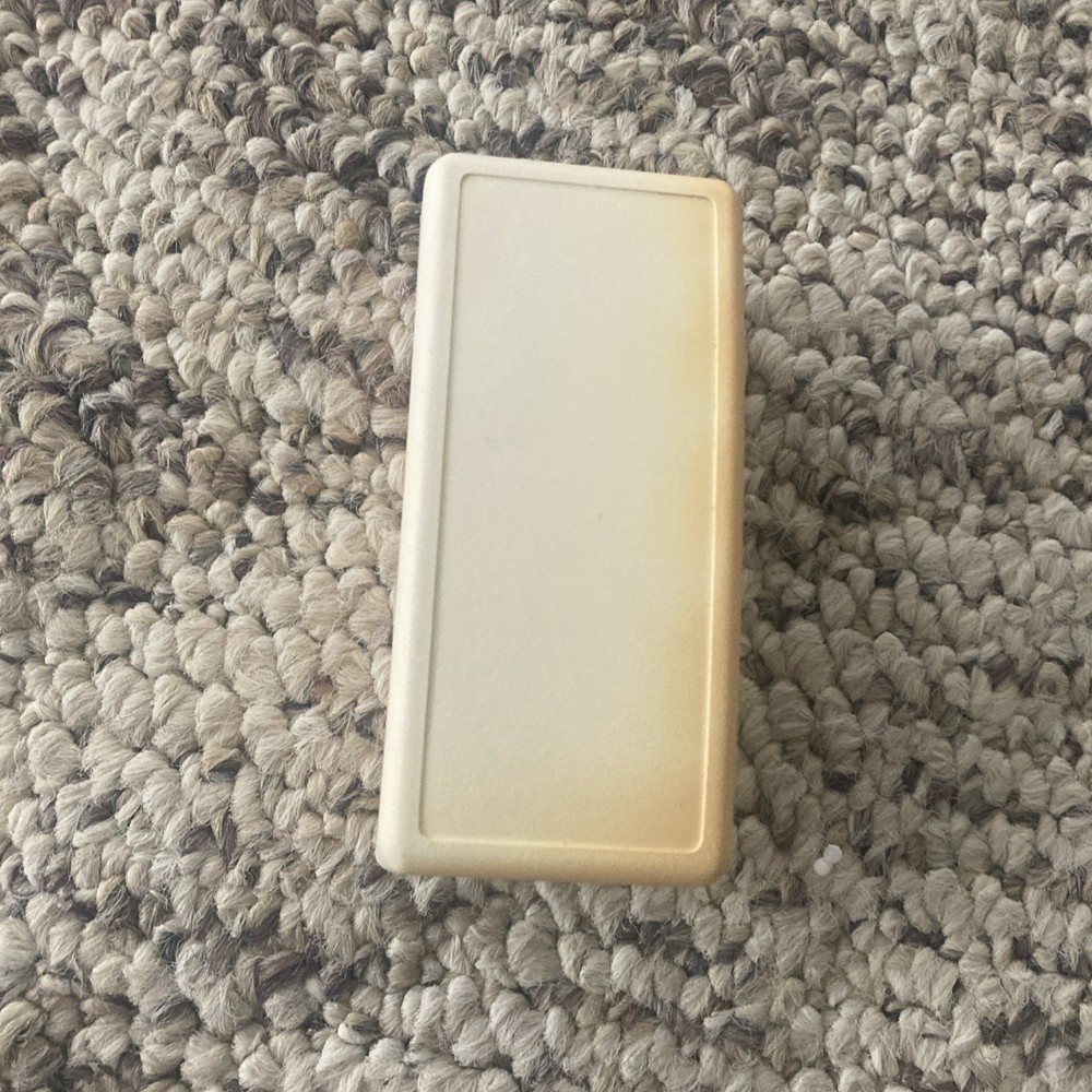 Ademco Transmitter 5716 Last Unit