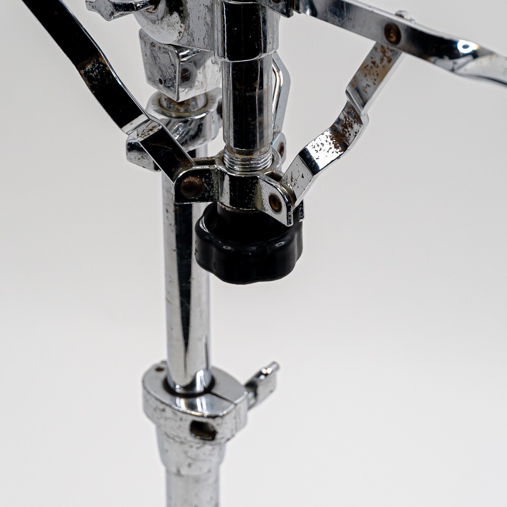 Pearl Snare Stand - Single Braced - Drum Hardware