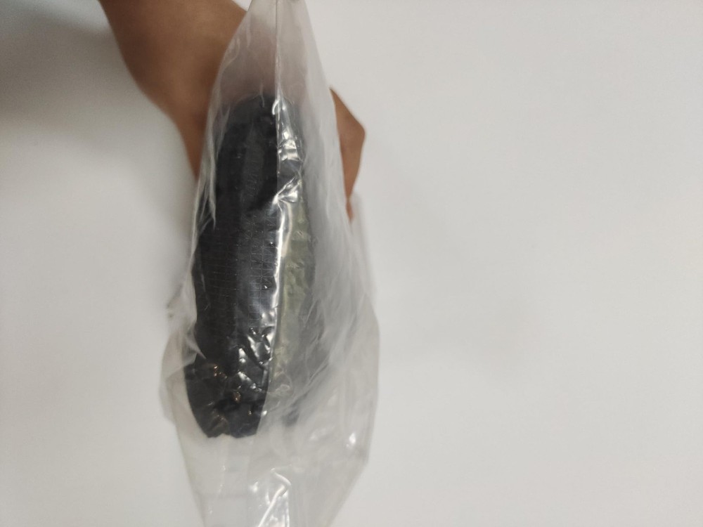 ZOMAKE Lightweight Packable Backpack 14L - Foldable Backpack Small Daypack Hi...