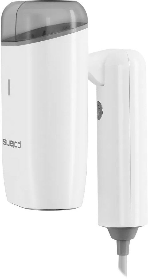 Portable Handheld Garment and Fabric Steamer 1200 Watts 120ml