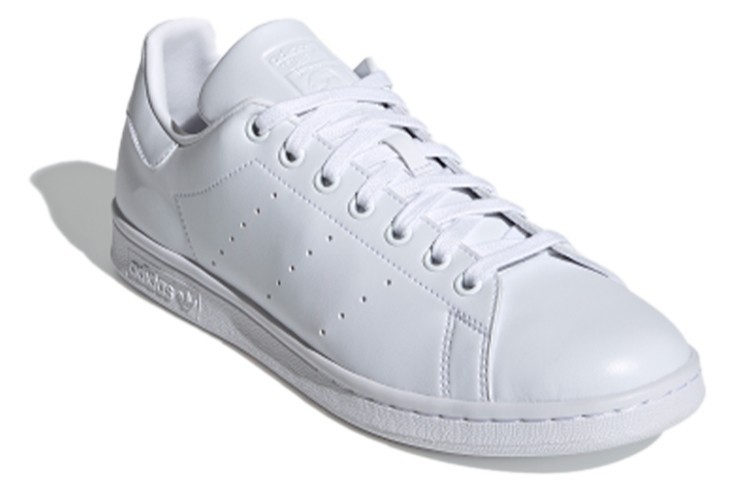 Adidas Stan Smith Cloud White FX5500