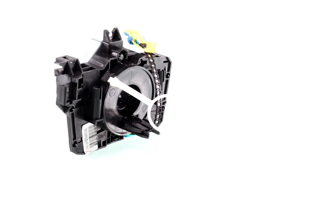 1x Steering Wheel Angle Sensor Slip Ring GH-793997