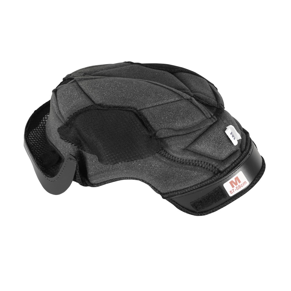 Simpson Motorcycle OBMINT Outlaw Bandit Medium Interior Lining