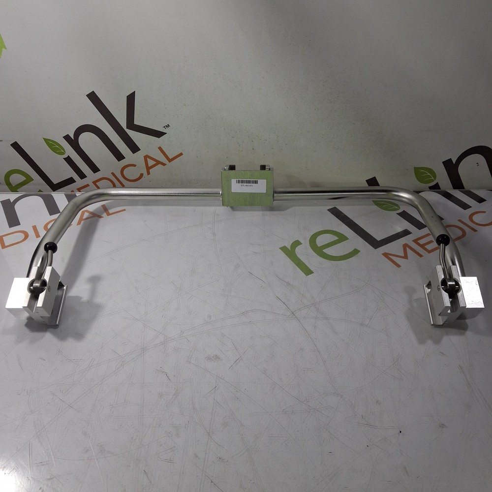 Philips Invivo Expression & PMC Mounting Bracket