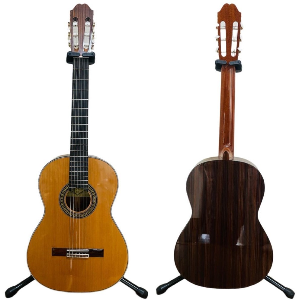 Ecole EL600 Classical Guitar