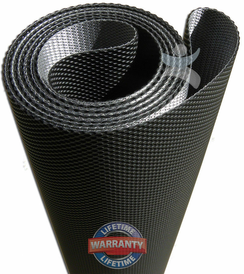 True 450 Treadmill Walking Belt