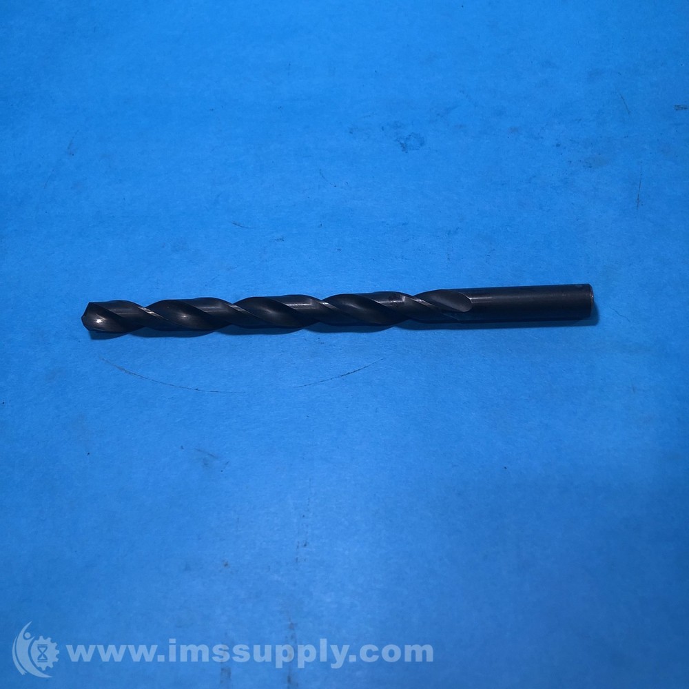 6" Carbide Drill Bit USIP