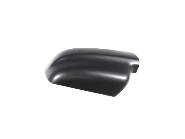 Genuine Mopar Mirror Cap Left 68402113AA
