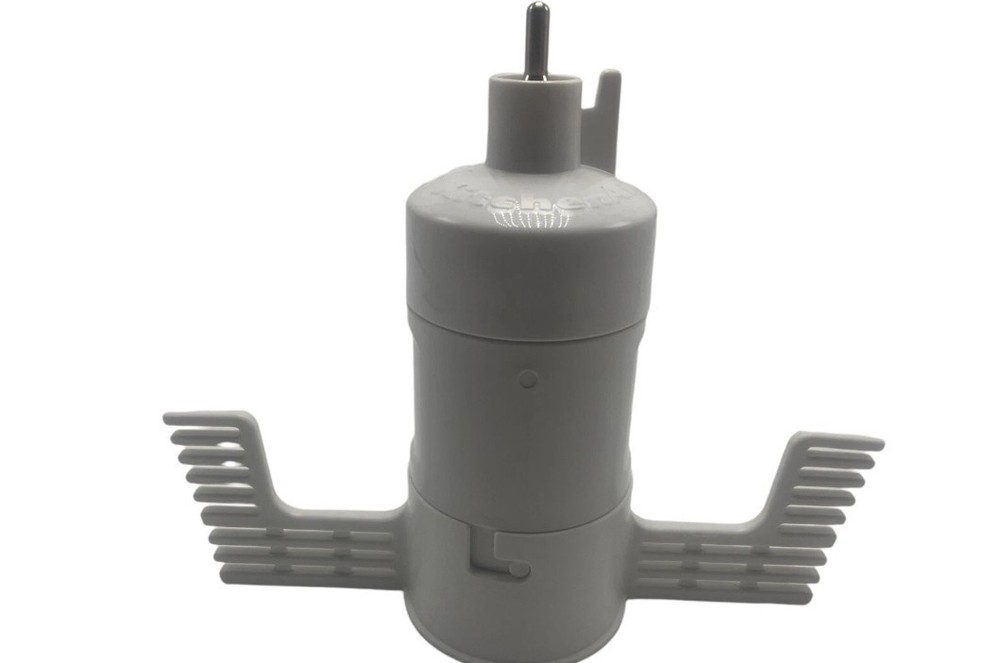 KitchenAid Egg Whip Food Processor Attachment KFP13EW