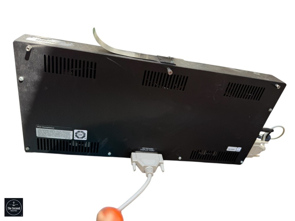 BioTek Precision 2000 Automated Microplate Pipetting System