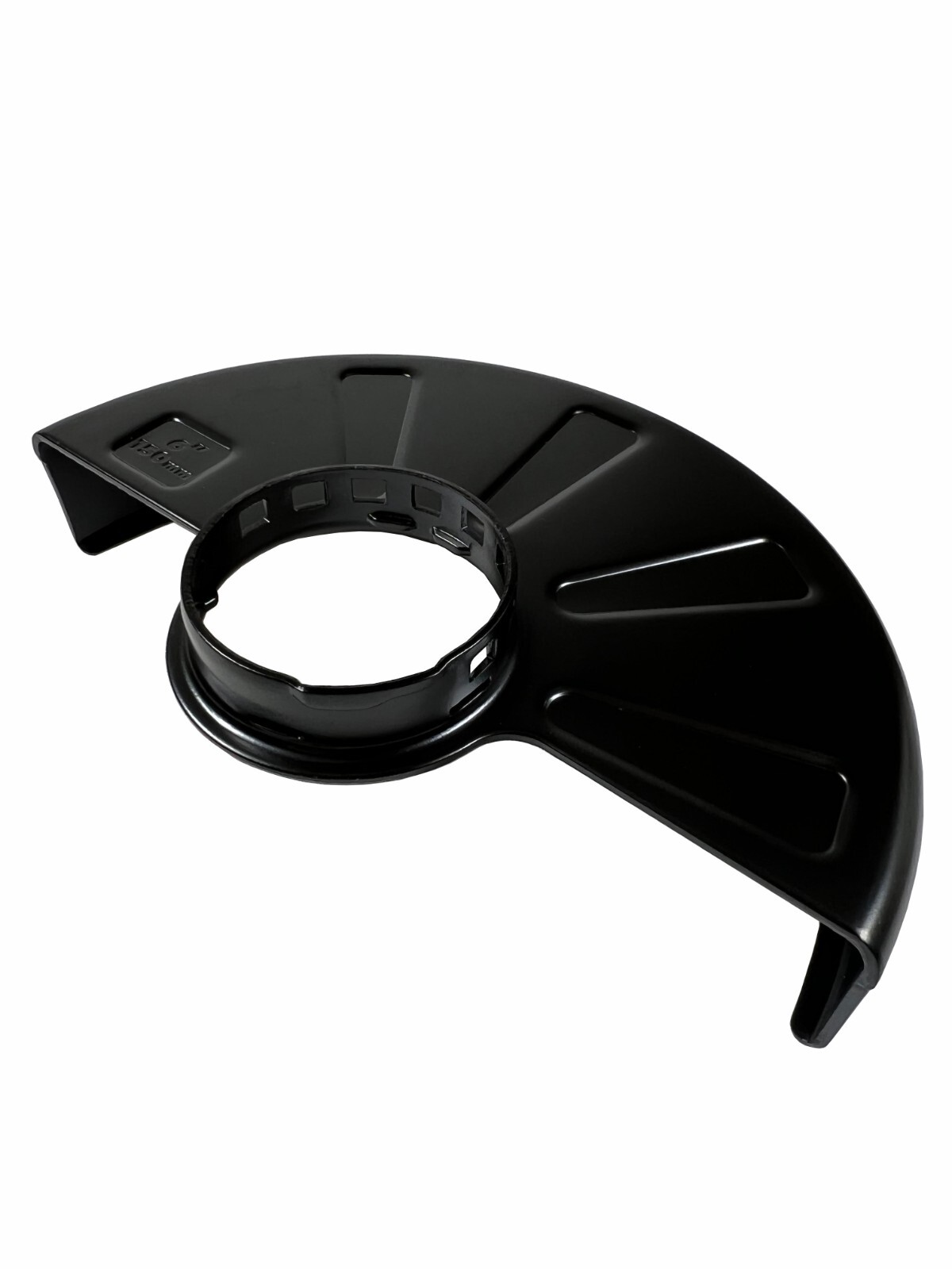 DeWalt N409059 6 Inch Replacement Angle Grinder Guard DCG414 GENUINE