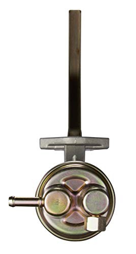 SP1050MP Mechanical Fuel Pump