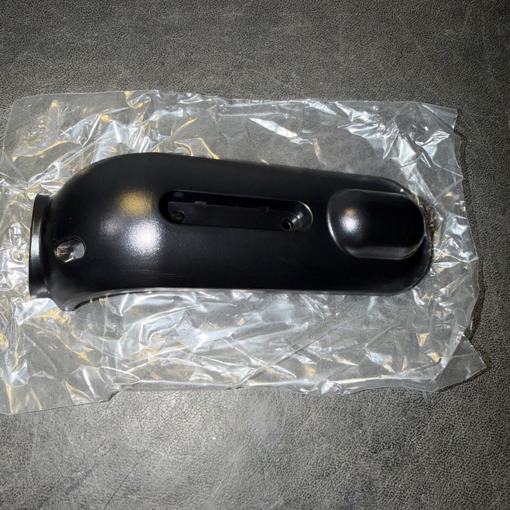 NAVEE N65 FRONT FENDER ASSEMBLY 4010000000127