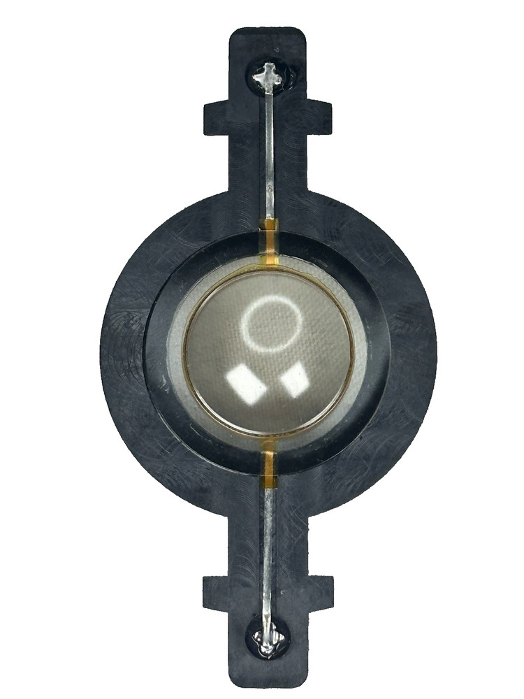 Replacement Diaphragm D.A.S. Audio M-28 Compression DAS Driver for Vantec Series