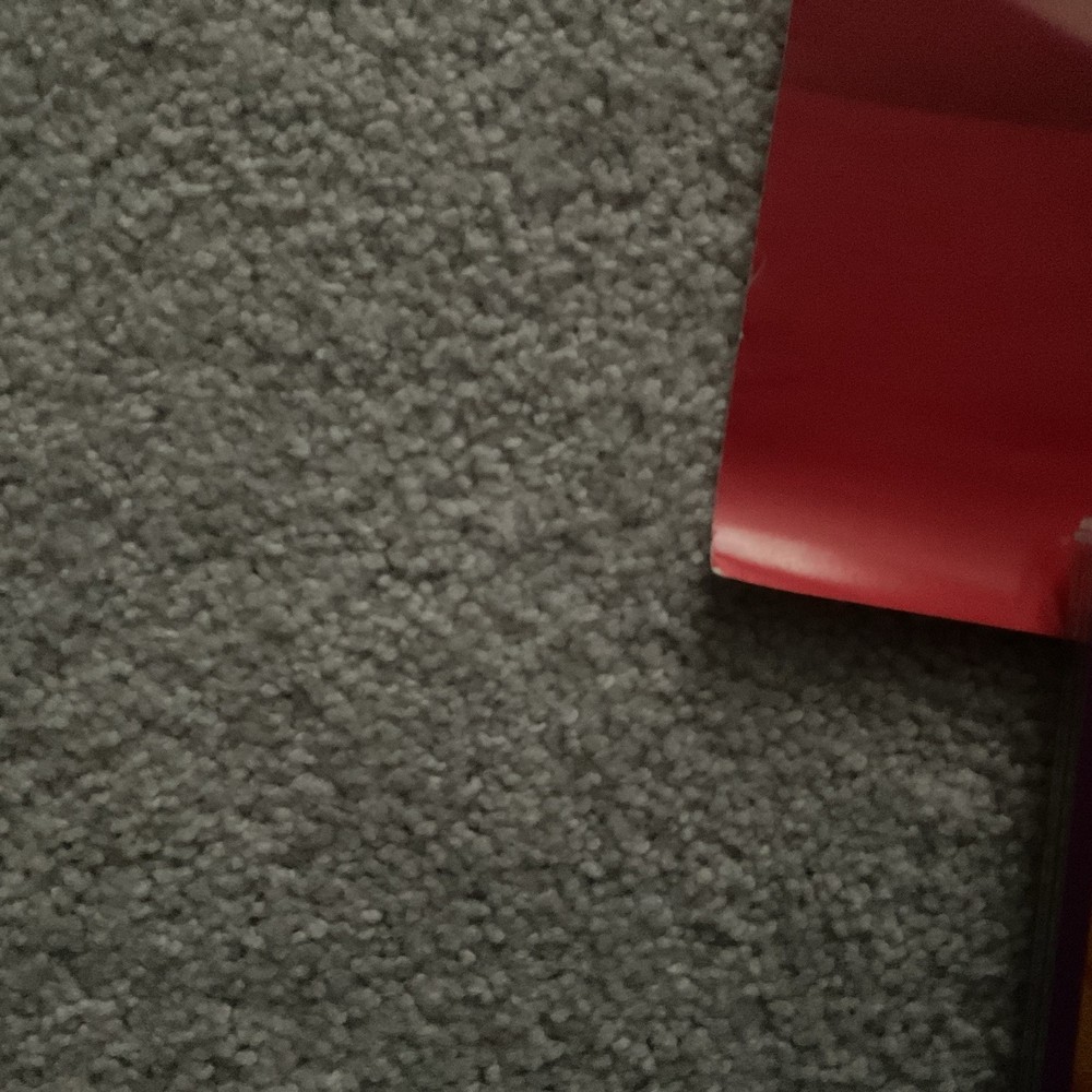 KISS JAPAN RARE ROCK N ROLL PARTY 1995 UDO ARTISTS PROMO POSTER GENE SIMMONS