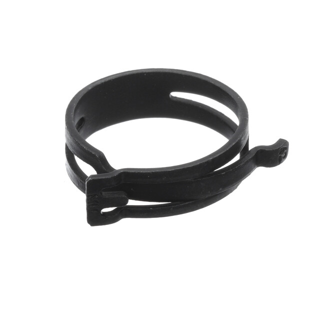 Genuine GM Multi-Purpose Clamp 13162312