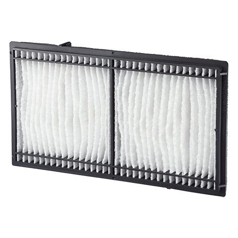 Replacement Air Filter for Select NEC PA Series Projectors - NP06FT