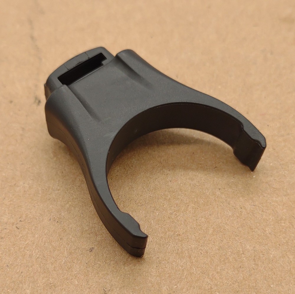 Specialized Stix Headset Spacer Mount