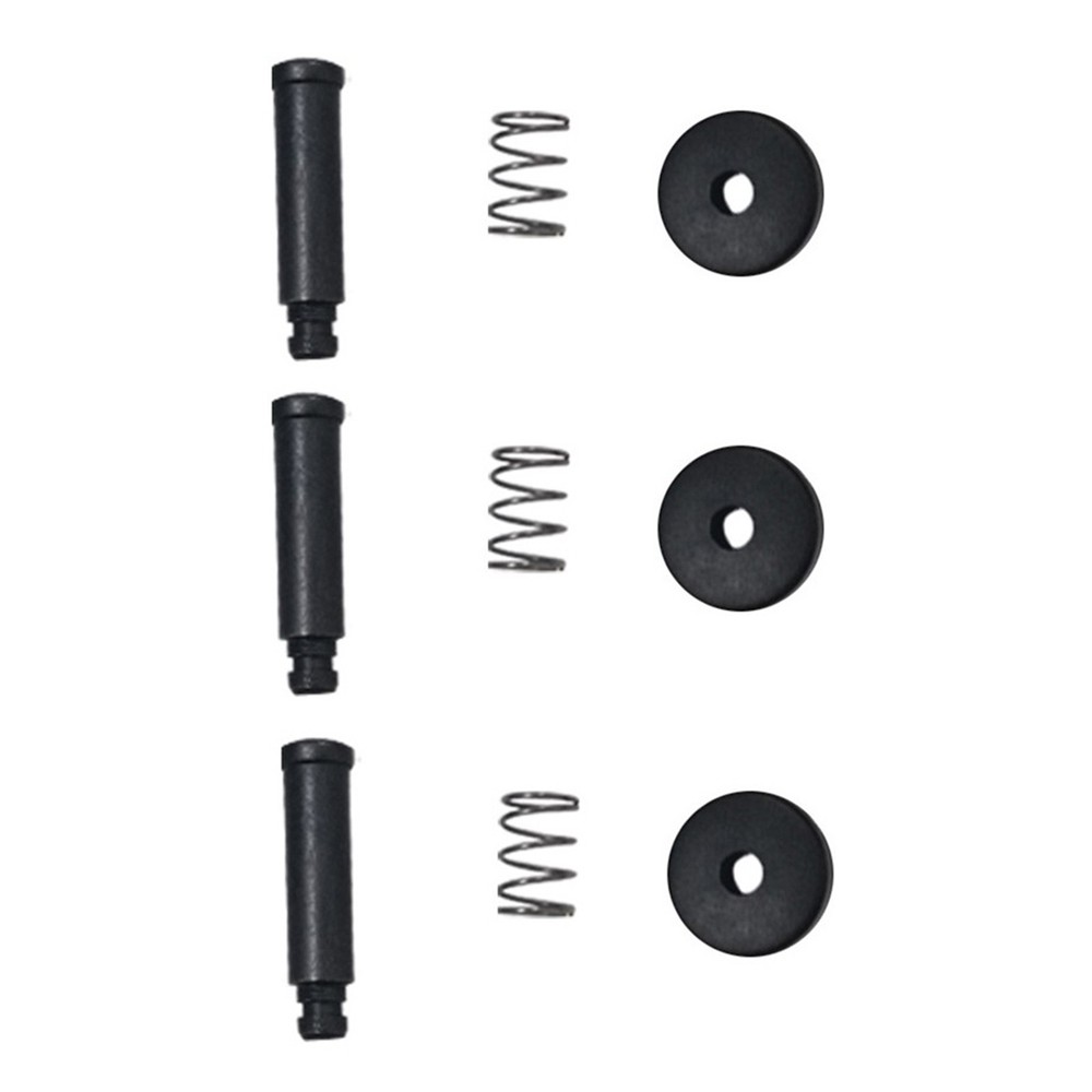 Grinder Lock Button Power Tool For Grinder Lock Button Grinder Lock Button