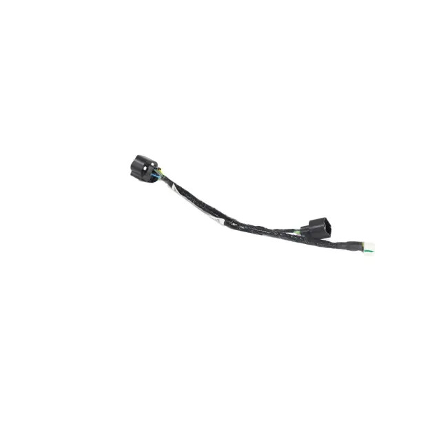 Genuine Mopar Tailgate Wiring 68189124AC
