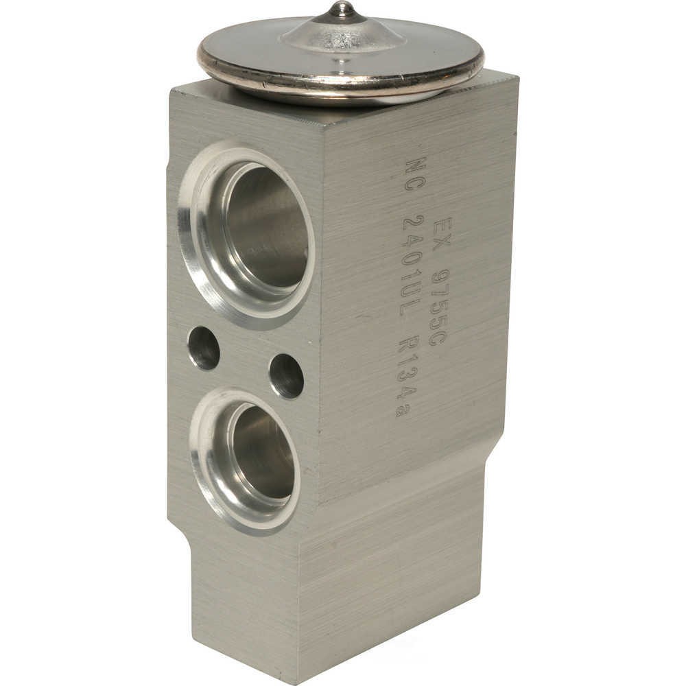 Expansion Valve UAC EX9755C