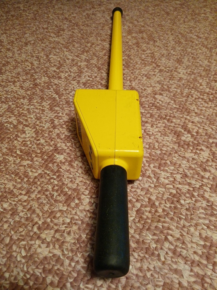 Subsurface Magnetic Locator ML-1M 💪