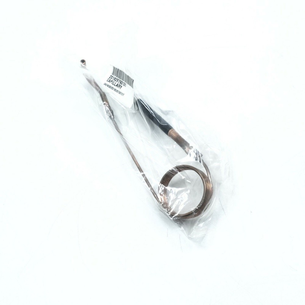 Capillary Assembly DAN201626790131