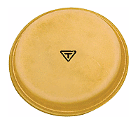 Master Series Replacement Bongo Head - 7 inch.