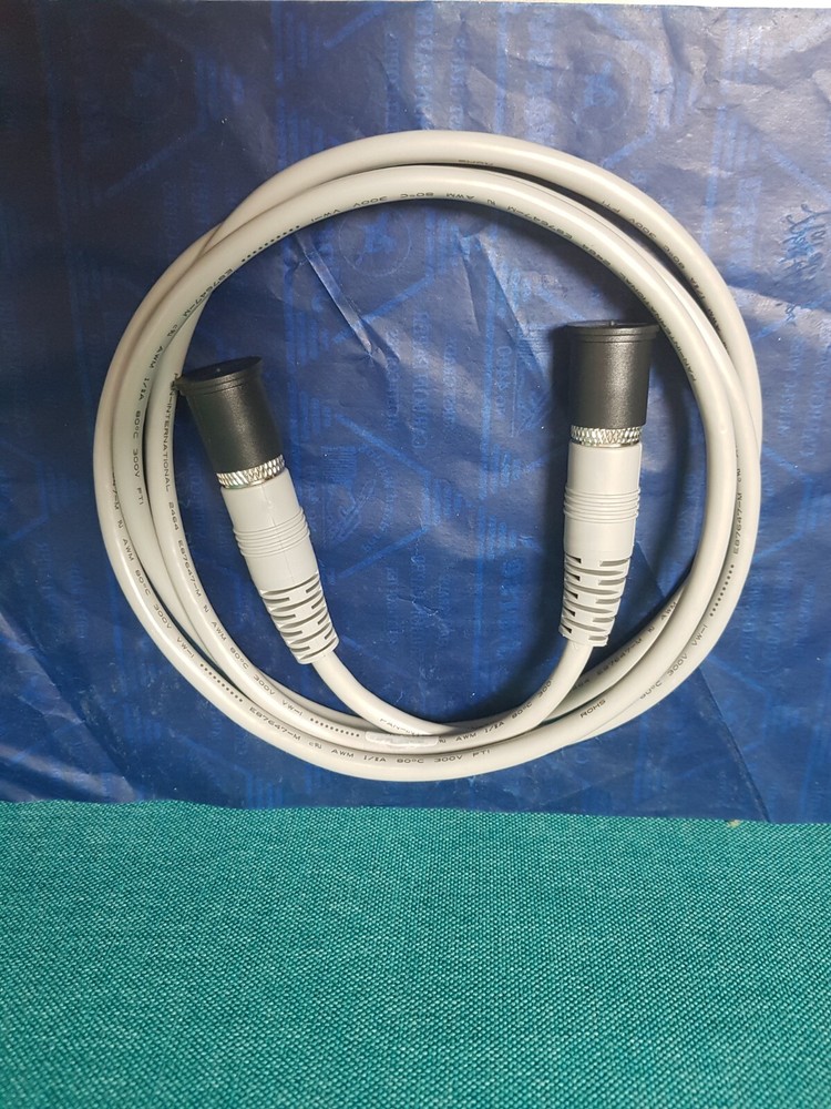 Keysight 11730A (8120-8319) Sensor Cable 1.5m