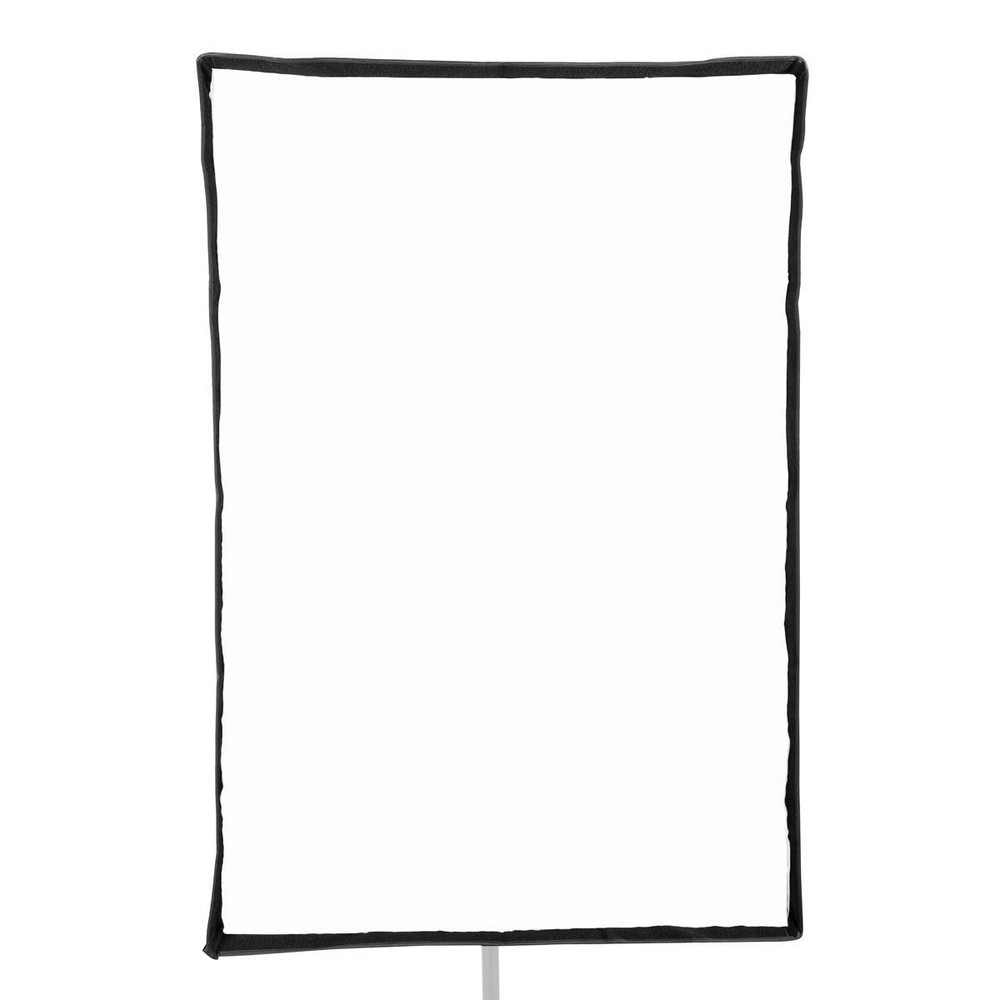 Glow Series III X-Large Rectangular Softbox (32 x 48") #GL3248