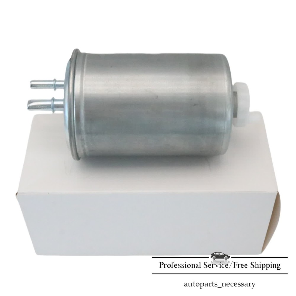 New Fuel Filter Fits for Jcb Engine 320/07155 320/A7170