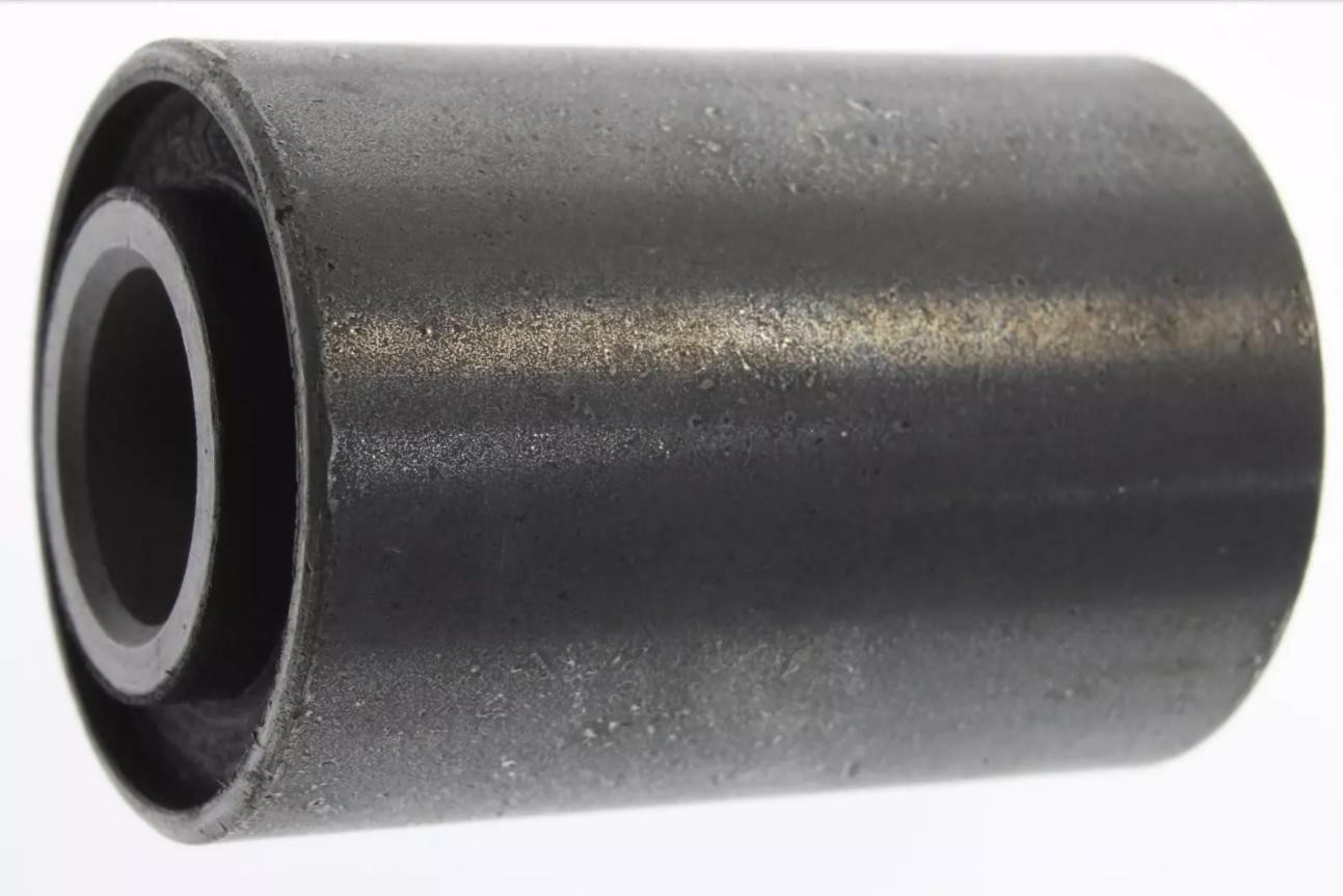 1969-2012 Honda C70 CT70 CL70 SL70 XL70 XR70R CRF70F NEW OEM Bushing