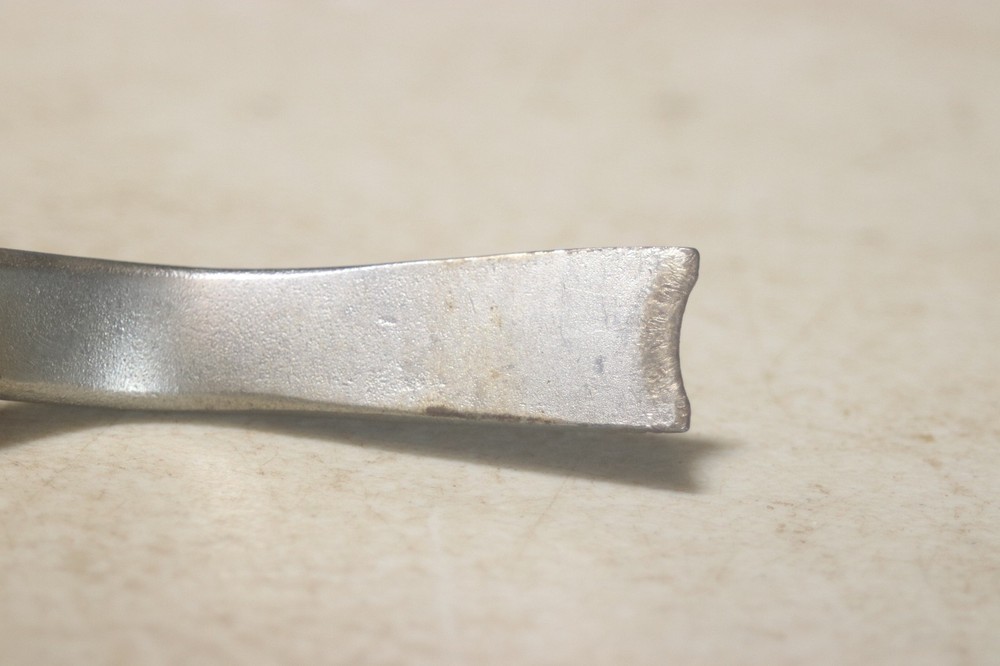 Snap On B-1462 Brake Spoon