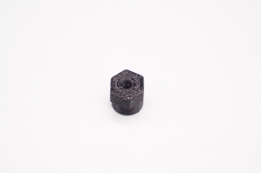 12mm Hex Adapter RC Wheel for DumboRC Transmitter Steering Wheel