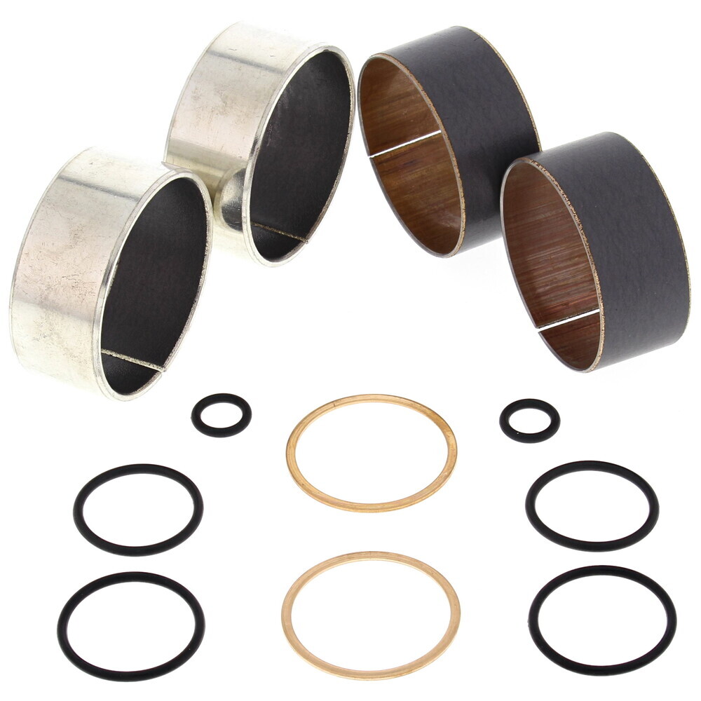 All Balls Fork Bushing Kit | 38-6053