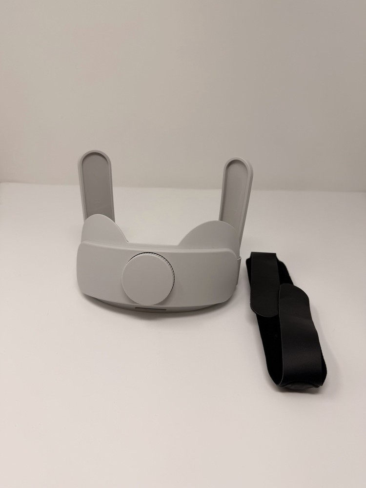 T 1 Head Strap For Meta Quest