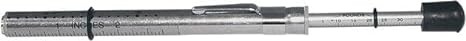 Woodys TRAK-TOOL TRACK TENSION TOOL