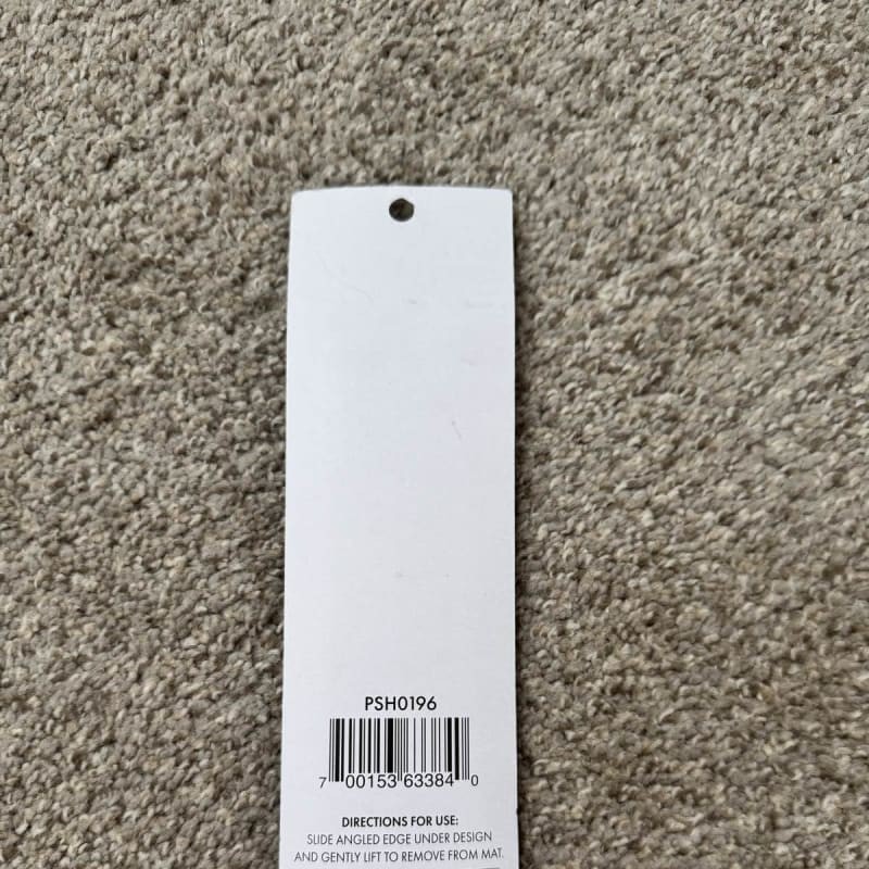 Crafts Square Craft Spatula Tool for Vinyl 1 Pc