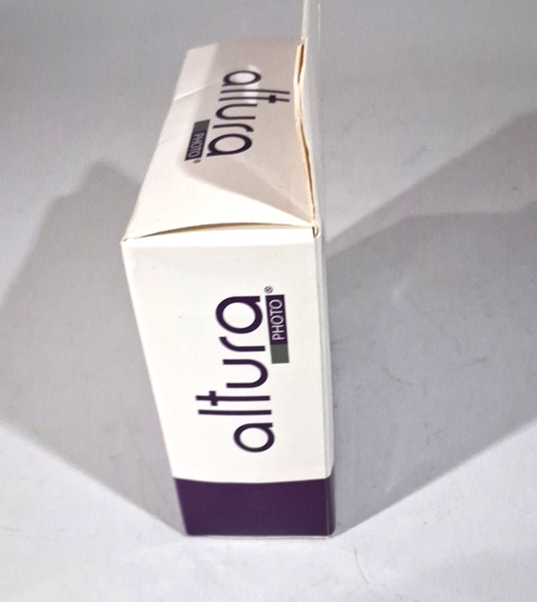 Altura Wireless E-TTL Flash Trigger Set for Canon