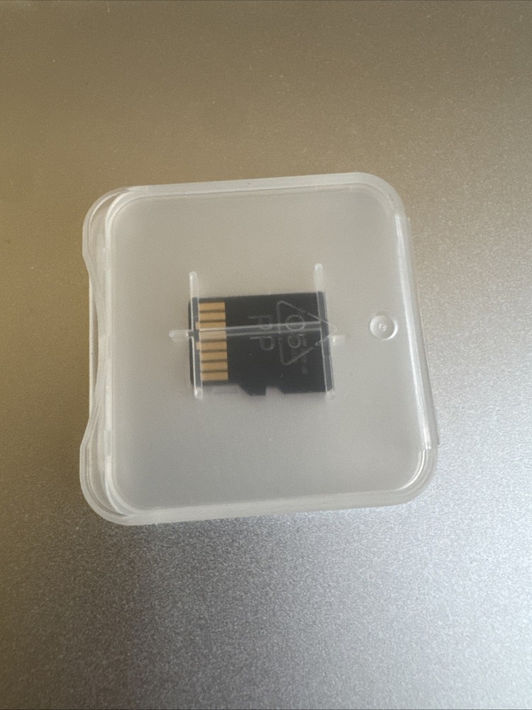 SanDisk 128GB micro SD XC Card MicroSDXC Flash Memory Nintendo Switch 128 GB