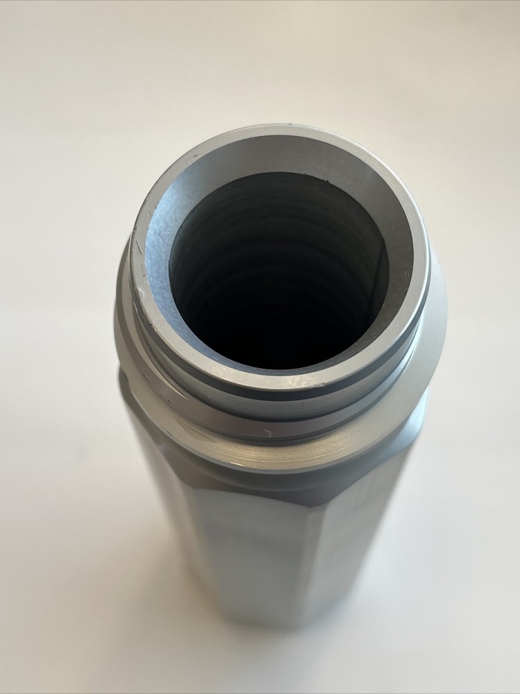 Titan 704-252 / 704252 Filter Bowl. Genuine Titan